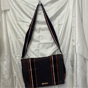Tommy Hilfiger Bag